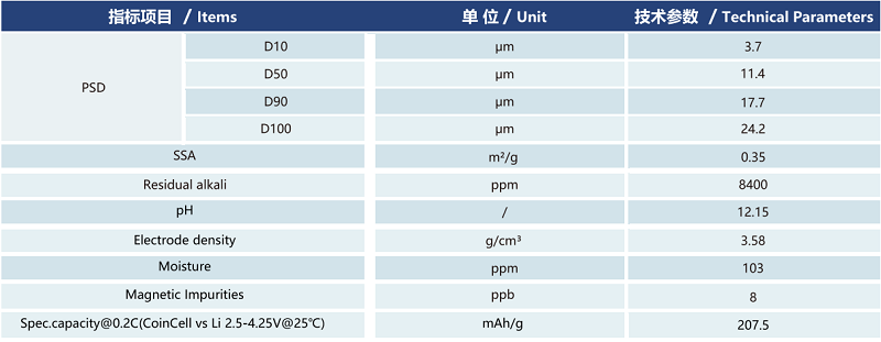 8c88c2bf-faee-4db9-afde-7df138288f0a.png