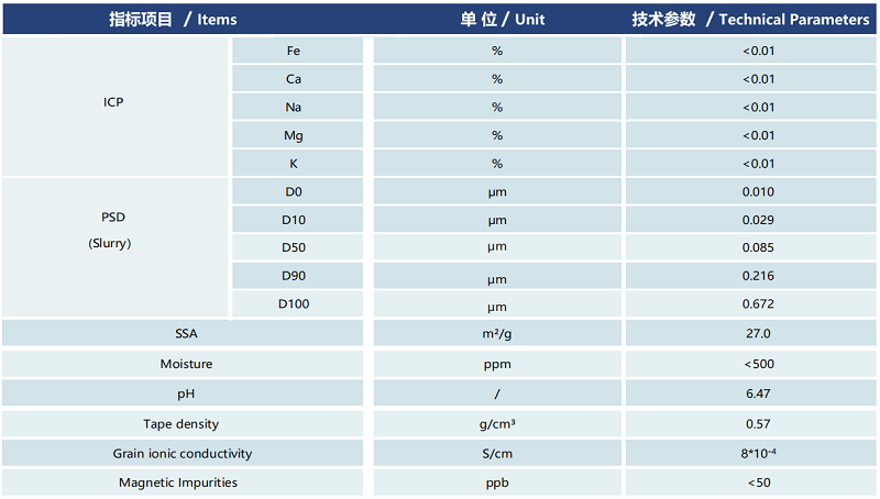 c2642272-caef-4059-afd4-275e82147a86.png