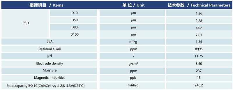 5c15f48f-8cb2-49c7-b24a-5aab7ab19c87.png