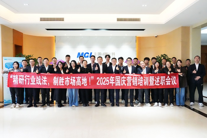 DSC07278.jpg
