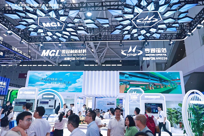微信图片_20260514205321_290_3.jpg